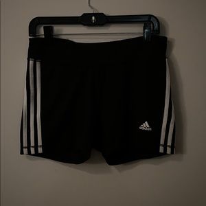 Adidas Shorts